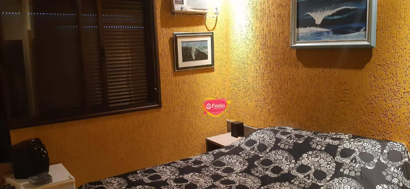 Foto 8 de Apartamento com 2 quartos à venda, 105m2 em Rio Tavares, Florianopolis - SC