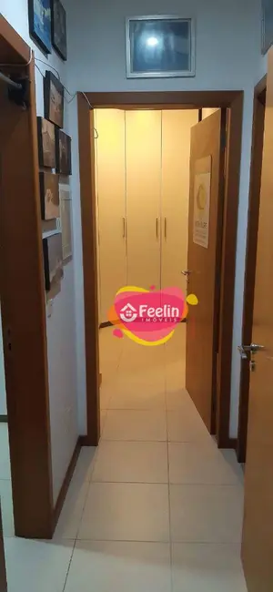 Foto 6 de Apartamento com 2 quartos à venda, 105m2 em Rio Tavares, Florianopolis - SC