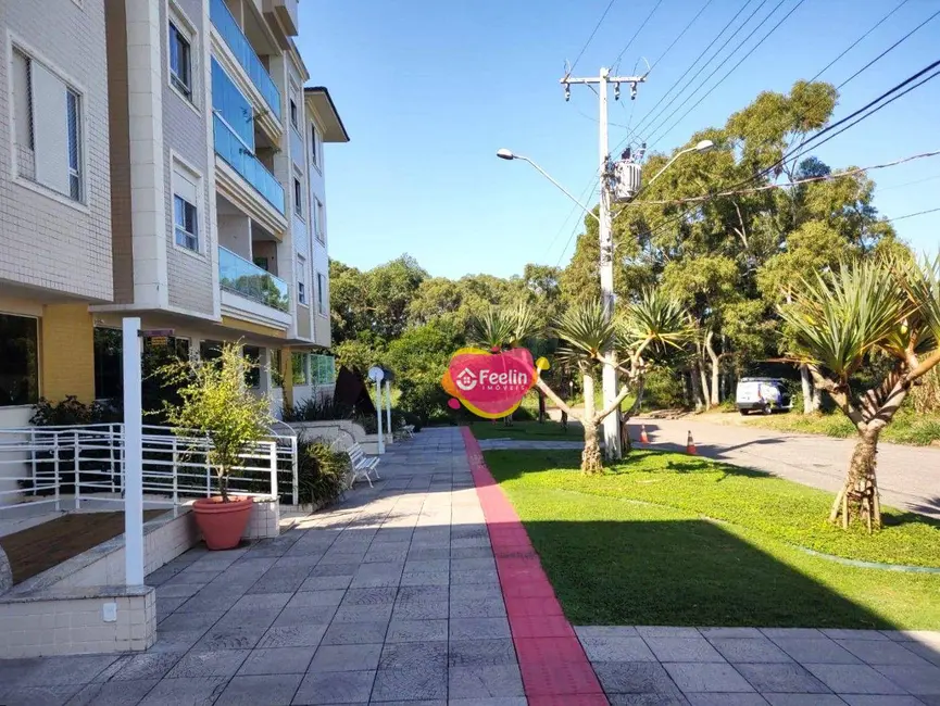 Foto 1 de Apartamento com 2 quartos à venda, 105m2 em Rio Tavares, Florianopolis - SC