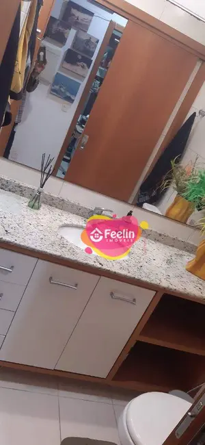 Foto 7 de Apartamento com 2 quartos à venda, 105m2 em Rio Tavares, Florianopolis - SC