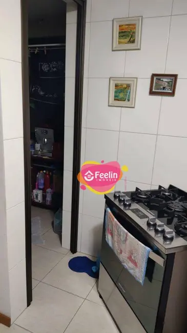 Foto 9 de Apartamento com 2 quartos à venda, 105m2 em Rio Tavares, Florianopolis - SC