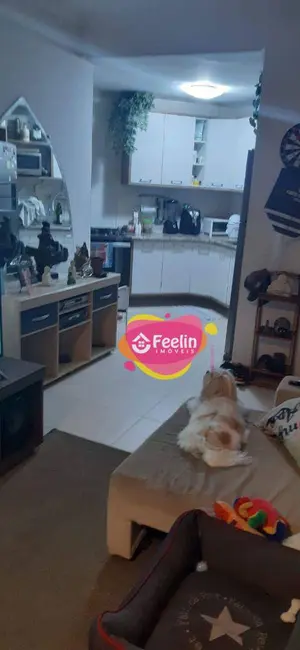 Foto 5 de Apartamento com 2 quartos à venda, 105m2 em Rio Tavares, Florianopolis - SC