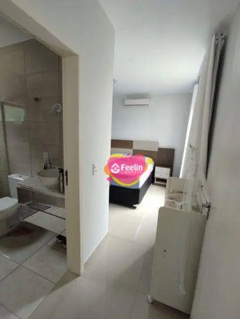 Casa com 3 quartos à venda, 370m2 em Tapera, Florianopolis - SC - imagem 8 Foto 8 de Casa com 3 quartos à venda, 370m2 em Tapera, Florianopolis - SC