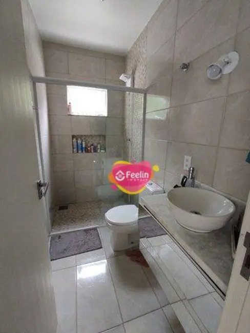 Casa com 3 quartos à venda, 370m2 em Tapera, Florianopolis - SC - imagem 9 Foto 9 de Casa com 3 quartos à venda, 370m2 em Tapera, Florianopolis - SC