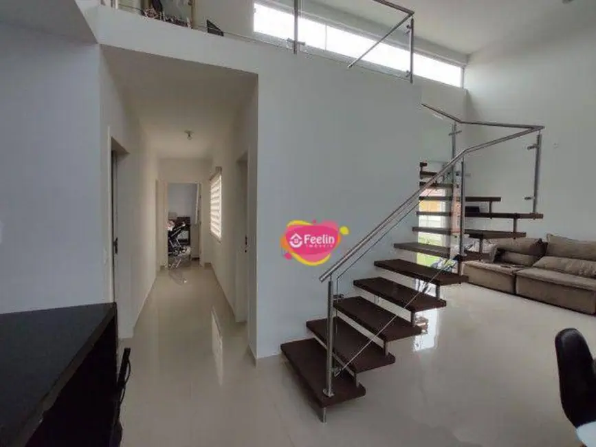 Casa com 3 quartos à venda, 370m2 em Tapera, Florianopolis - SC - imagem 6 Foto 6 de Casa com 3 quartos à venda, 370m2 em Tapera, Florianopolis - SC