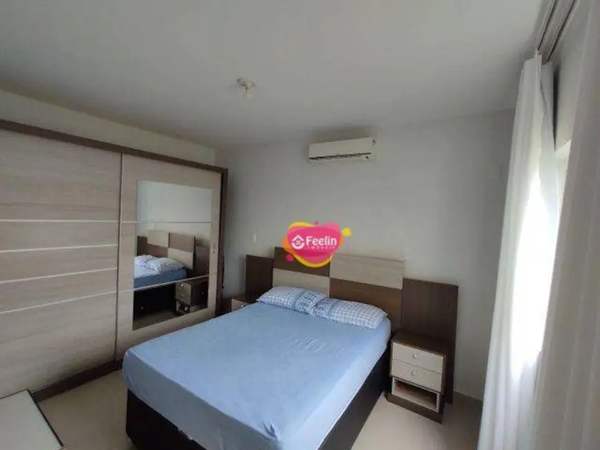 Casa com 3 quartos à venda, 370m2 em Tapera, Florianopolis - SC - imagem 7 Foto 7 de Casa com 3 quartos à venda, 370m2 em Tapera, Florianopolis - SC