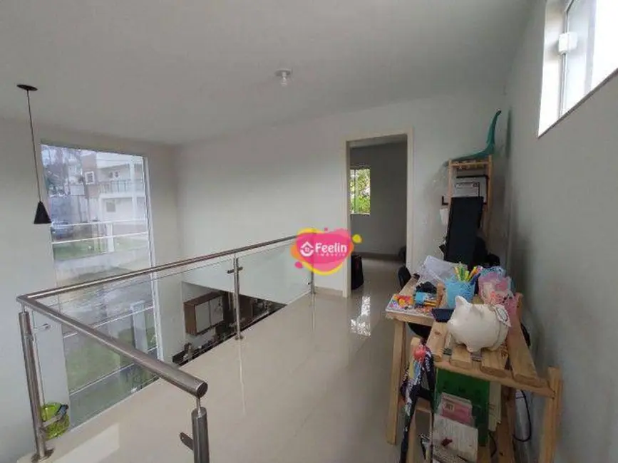 Casa com 3 quartos à venda, 370m2 em Tapera, Florianopolis - SC - imagem 5 Foto 5 de Casa com 3 quartos à venda, 370m2 em Tapera, Florianopolis - SC