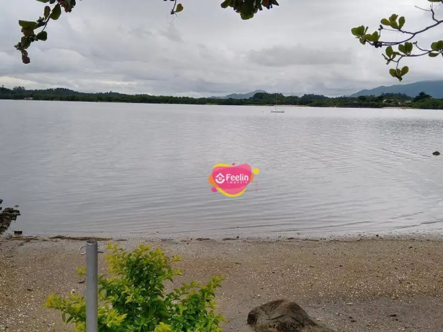 Foto 6 de Casa com 2 quartos à venda, 500m2 em Ribeirão da Ilha, Florianopolis - SC