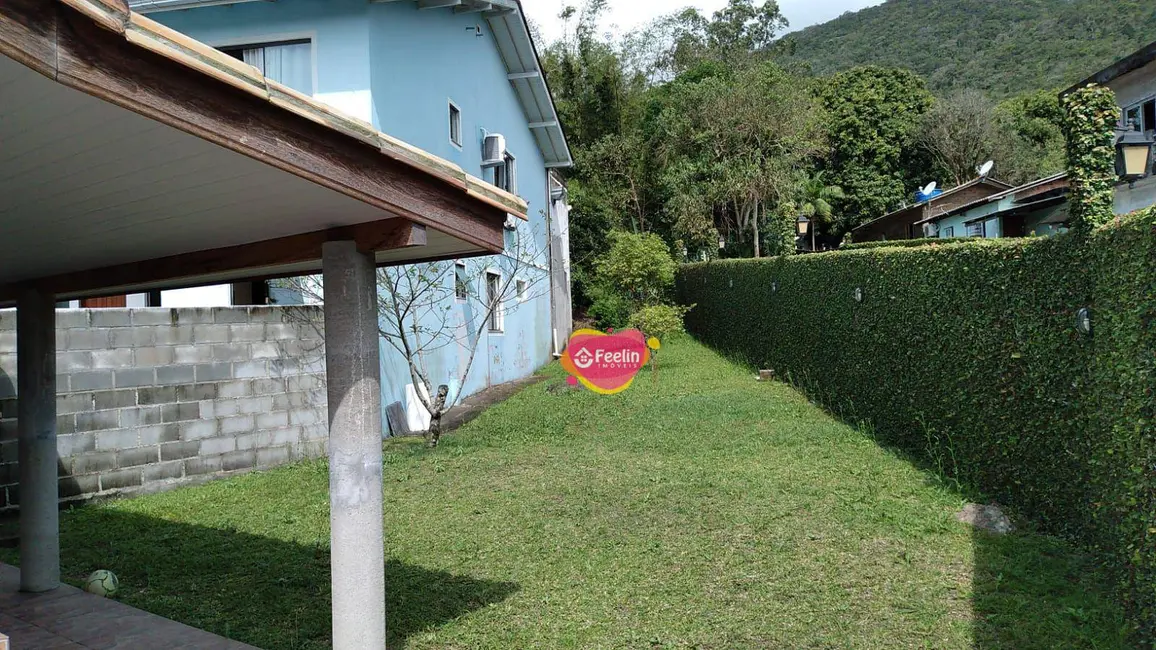 Foto 4 de Casa com 2 quartos à venda, 500m2 em Ribeirão da Ilha, Florianopolis - SC