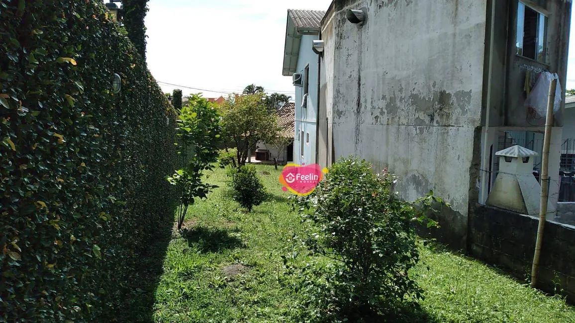 Foto 5 de Casa com 2 quartos à venda, 500m2 em Ribeirão da Ilha, Florianopolis - SC