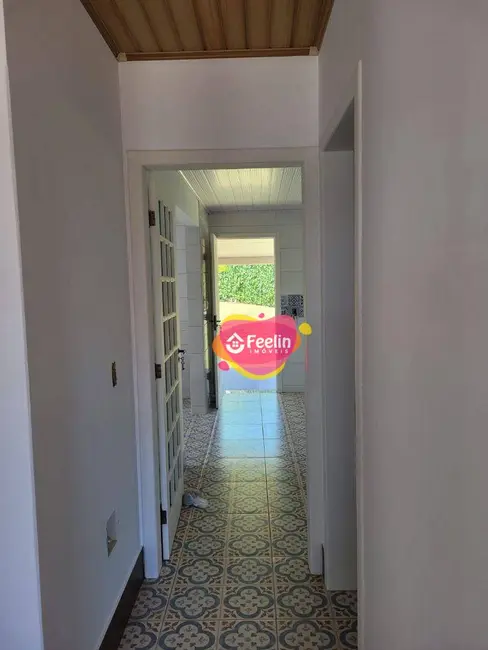 Foto 9 de Casa com 2 quartos à venda, 500m2 em Ribeirão da Ilha, Florianopolis - SC