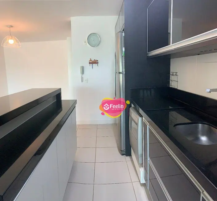 Foto 6 de Apartamento com 3 quartos à venda, 163m2 em Campeche, Florianopolis - SC