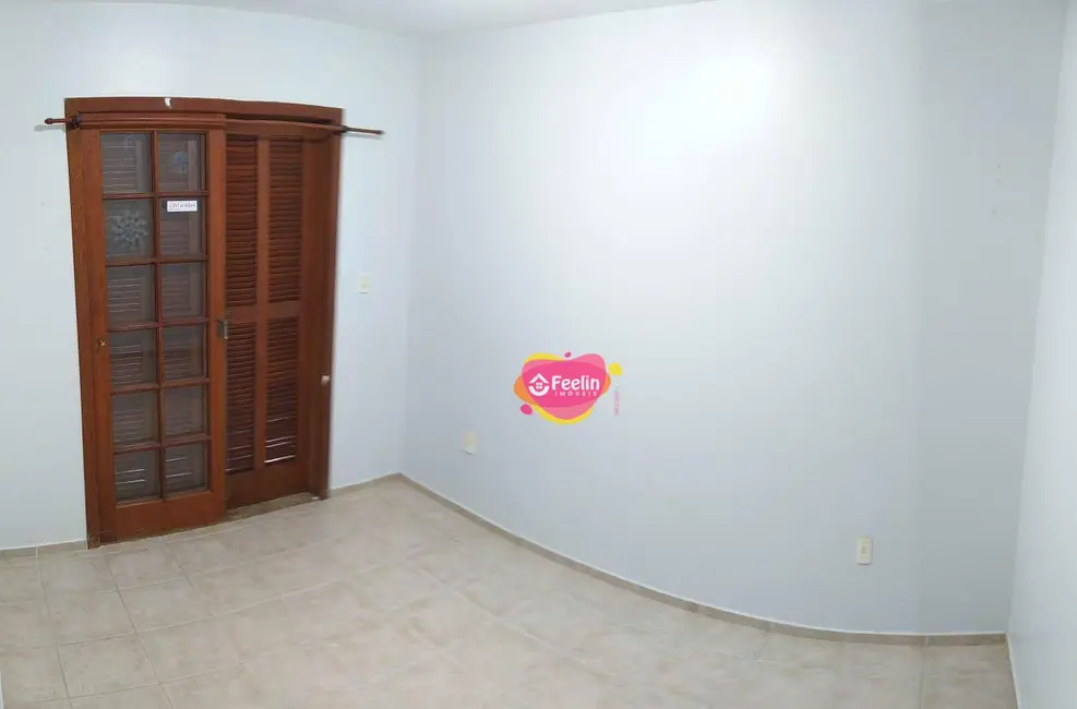 Apartamento com 1 quarto para alugar, 35m2 em Rio Tavares, Florianopolis - SC - imagem 9 Foto 9 de Apartamento com 1 quarto para alugar, 35m2 em Rio Tavares, Florianopolis - SC