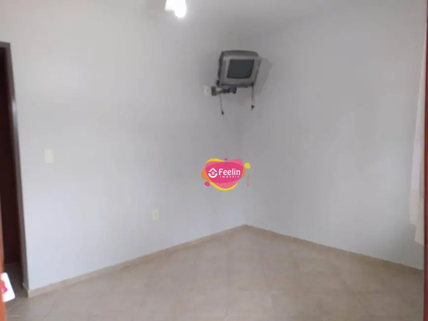 Apartamento com 1 quarto para alugar, 35m2 em Rio Tavares, Florianopolis - SC - imagem 5 Foto 5 de Apartamento com 1 quarto para alugar, 35m2 em Rio Tavares, Florianopolis - SC