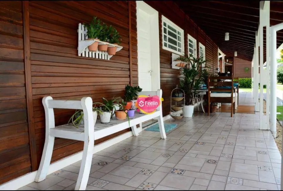 Foto 6 de Casa com 4 quartos à venda, 1500m2 em Lagoa da Conceição, Florianopolis - SC