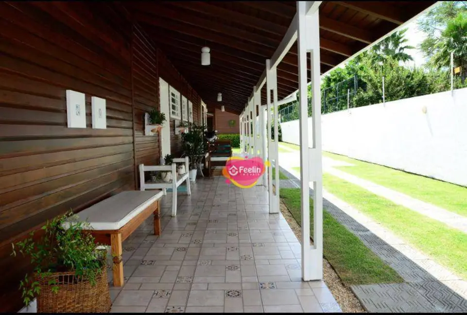 Foto 9 de Casa com 4 quartos à venda, 1500m2 em Lagoa da Conceição, Florianopolis - SC