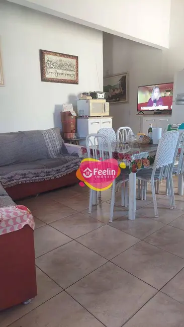 Foto 6 de Casa com 5 quartos à venda, 313m2 em Campeche, Florianopolis - SC