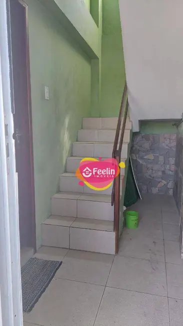 Foto 5 de Casa com 5 quartos à venda, 313m2 em Campeche, Florianopolis - SC
