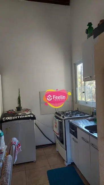 Foto 8 de Casa com 5 quartos à venda, 313m2 em Campeche, Florianopolis - SC