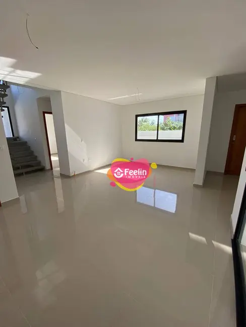 Foto 9 de Casa com 4 quartos à venda, 161m2 em Campeche, Florianopolis - SC