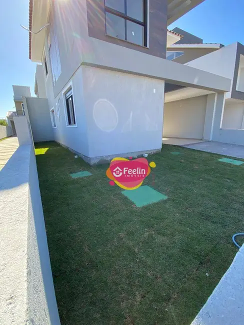 Foto 6 de Casa com 4 quartos à venda, 161m2 em Campeche, Florianopolis - SC