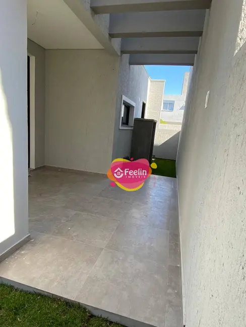Foto 7 de Casa com 4 quartos à venda, 161m2 em Campeche, Florianopolis - SC