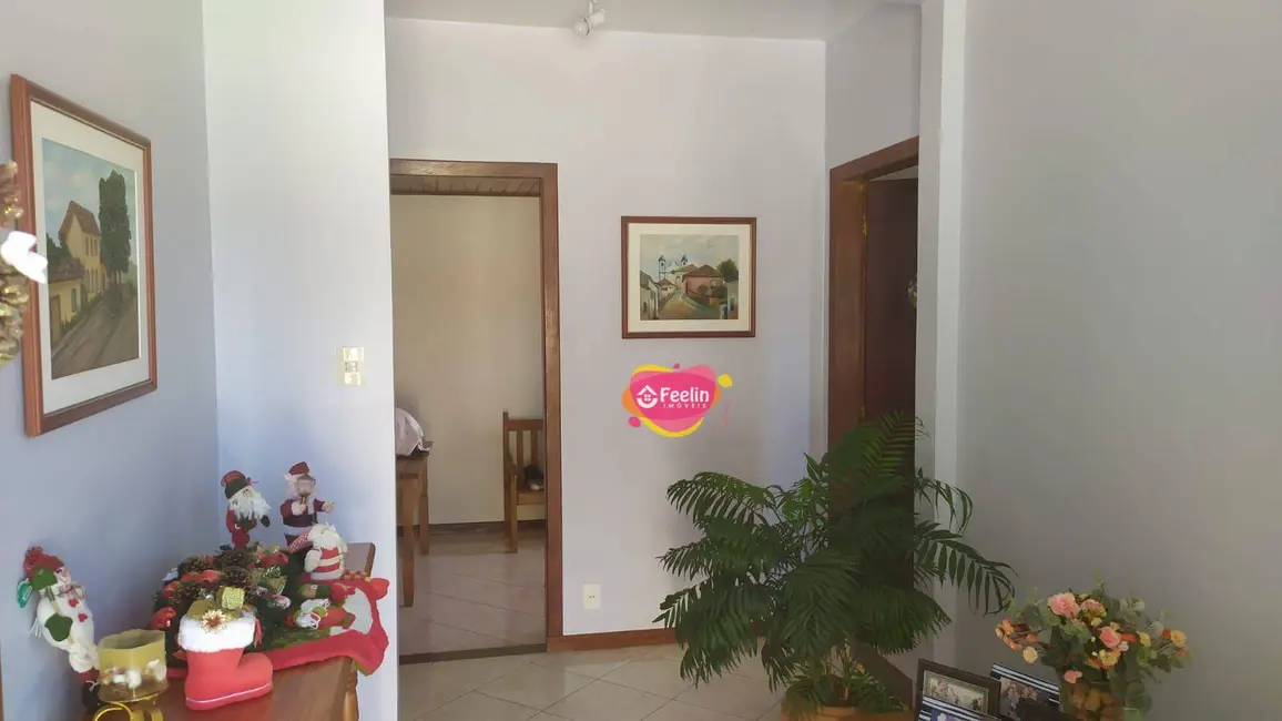Foto 7 de Casa com 4 quartos à venda, 360m2 em Campeche, Florianopolis - SC