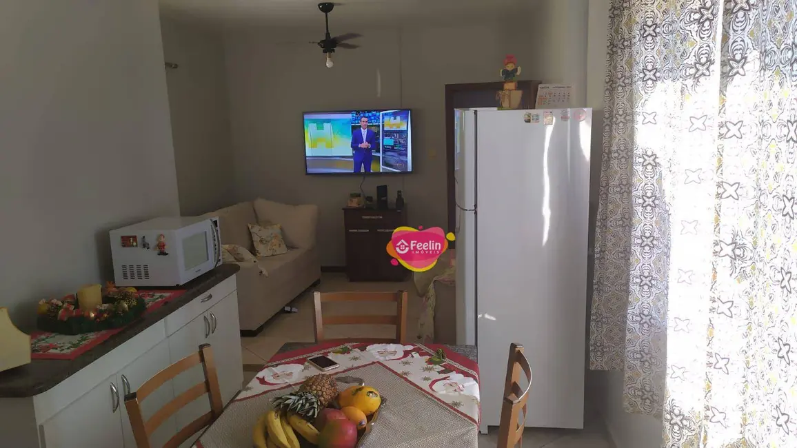 Foto 3 de Casa com 4 quartos à venda, 360m2 em Campeche, Florianopolis - SC