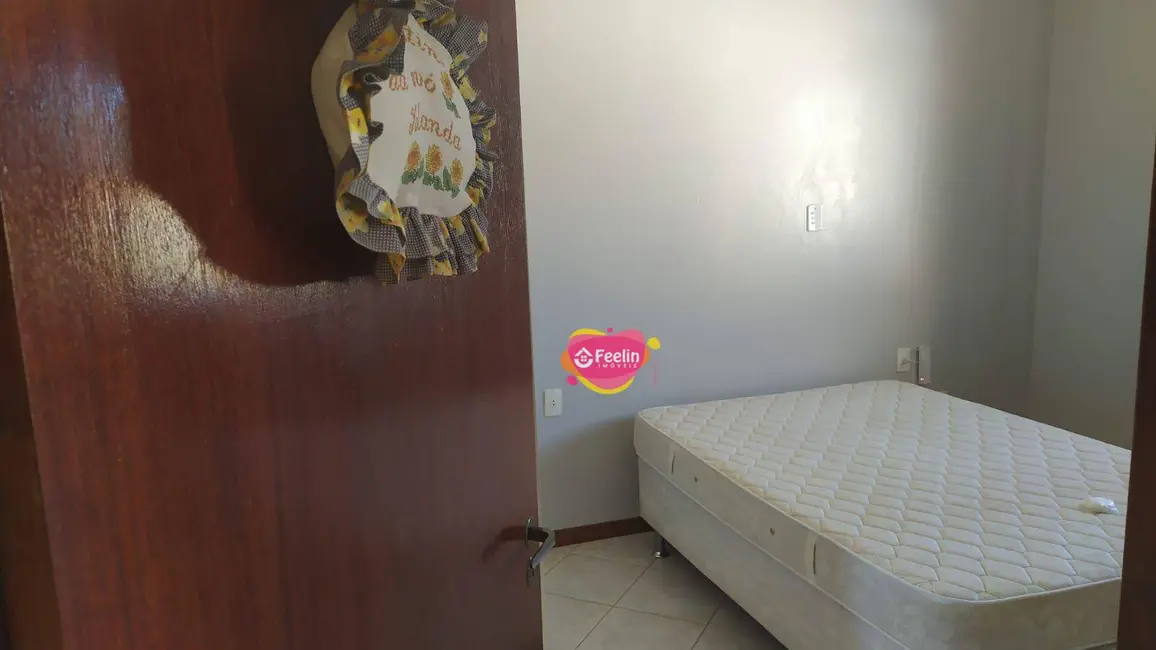 Foto 9 de Casa com 4 quartos à venda, 360m2 em Campeche, Florianopolis - SC
