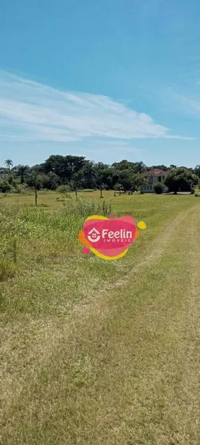 Foto 5 de Terreno / Lote à venda, 2285417m2 em Morro das Pedras, Florianopolis - SC