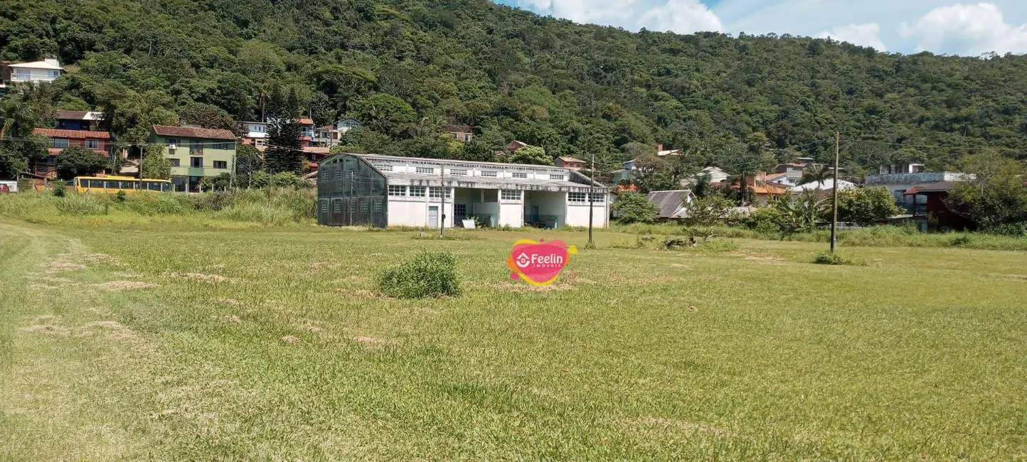 Foto 1 de Terreno / Lote à venda, 2285417m2 em Morro das Pedras, Florianopolis - SC