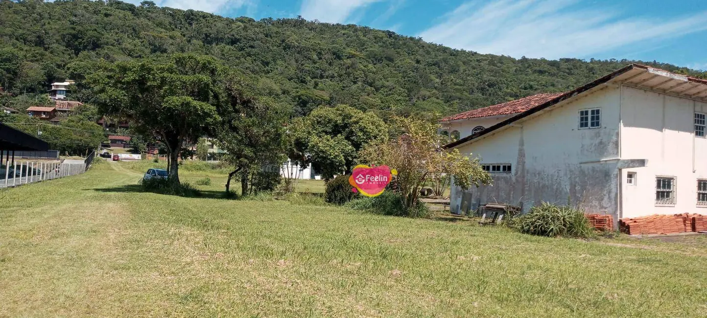 Foto 3 de Terreno / Lote à venda, 2285417m2 em Morro das Pedras, Florianopolis - SC