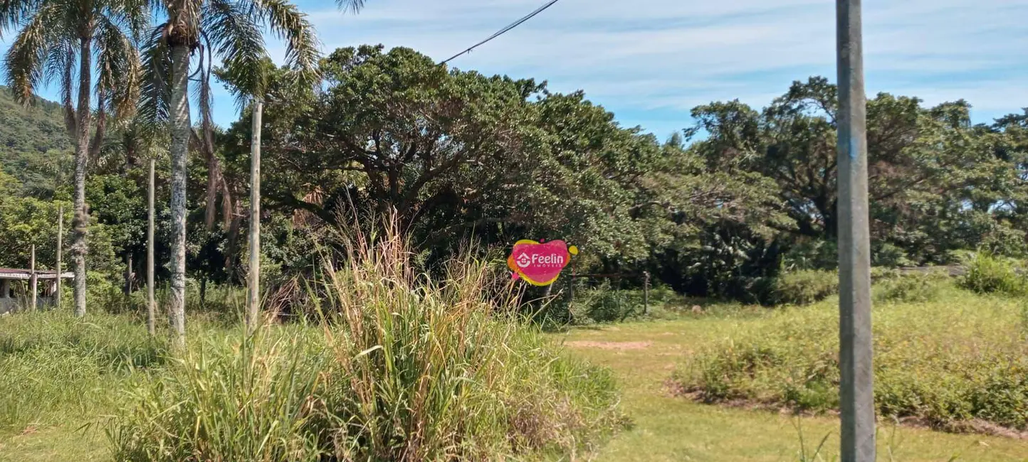 Foto 8 de Terreno / Lote à venda, 2285417m2 em Morro das Pedras, Florianopolis - SC