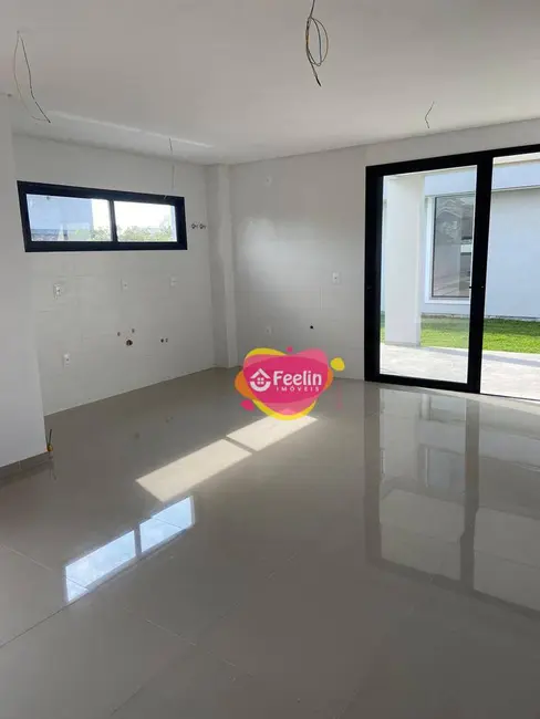 Foto 8 de Casa com 4 quartos à venda, 123m2 em Campeche, Florianopolis - SC