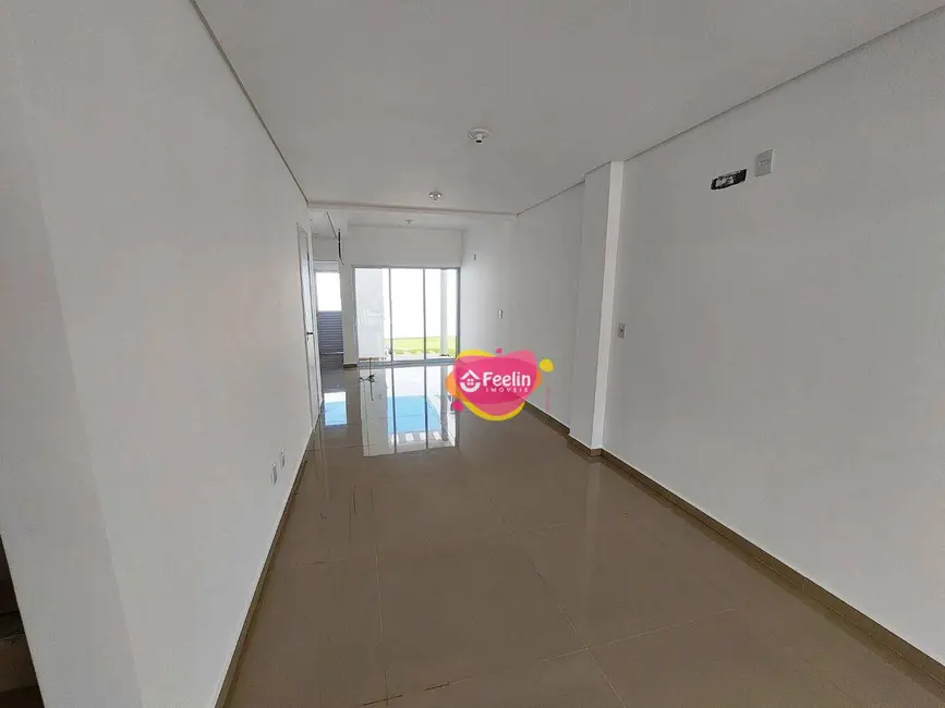 Foto 3 de Casa com 3 quartos à venda, 150m2 em Ribeirão da Ilha, Florianopolis - SC