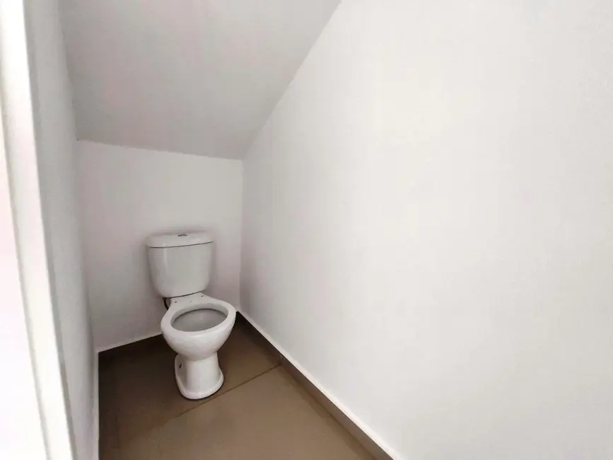 Foto 6 de Casa com 3 quartos à venda, 150m2 em Ribeirão da Ilha, Florianopolis - SC