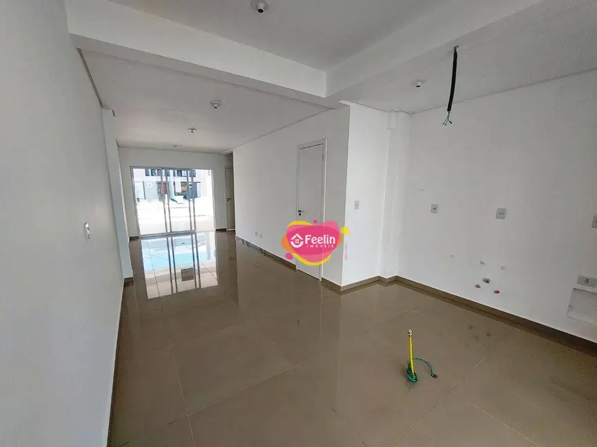 Foto 4 de Casa com 3 quartos à venda, 150m2 em Ribeirão da Ilha, Florianopolis - SC