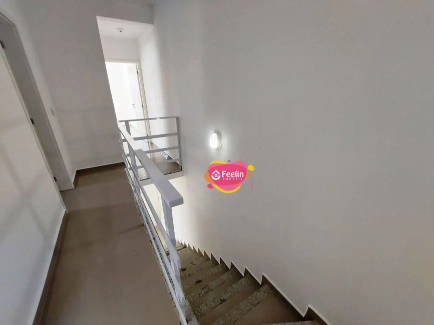 Foto 8 de Casa com 3 quartos à venda, 150m2 em Ribeirão da Ilha, Florianopolis - SC