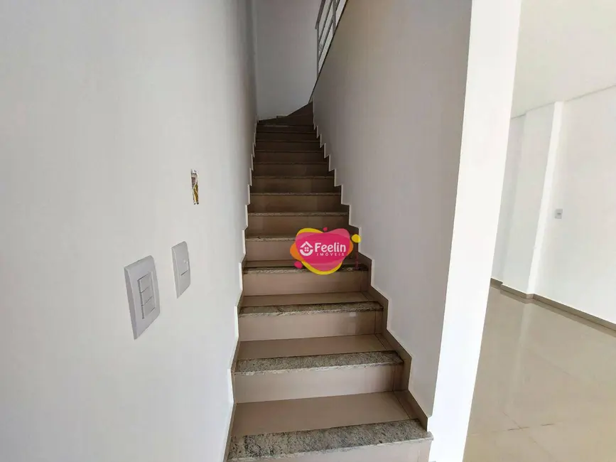 Foto 7 de Casa com 3 quartos à venda, 150m2 em Ribeirão da Ilha, Florianopolis - SC