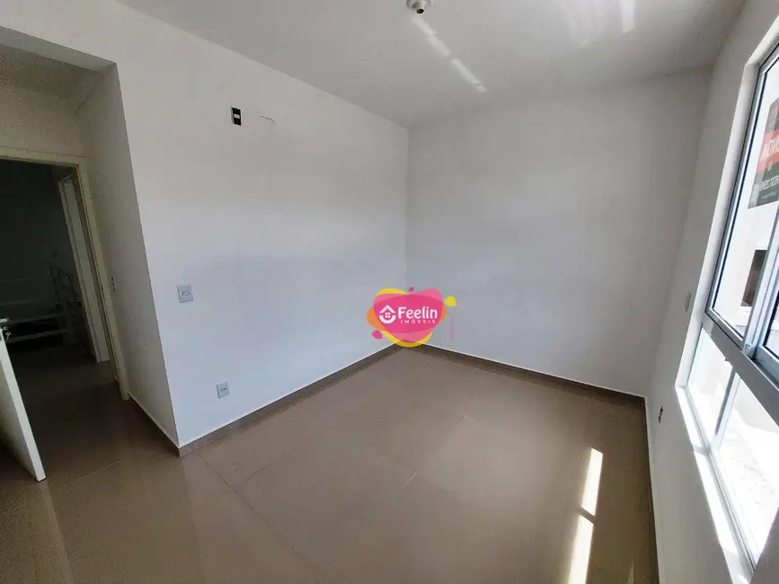 Foto 9 de Casa com 3 quartos à venda, 150m2 em Ribeirão da Ilha, Florianopolis - SC