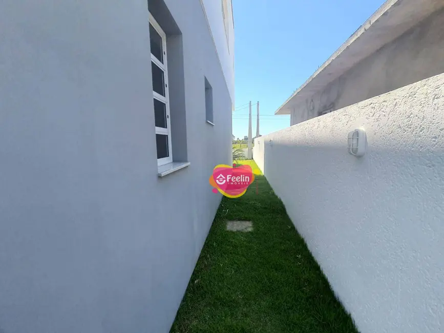 Foto 7 de Casa com 3 quartos à venda, 246m2 em Ribeirão da Ilha, Florianopolis - SC