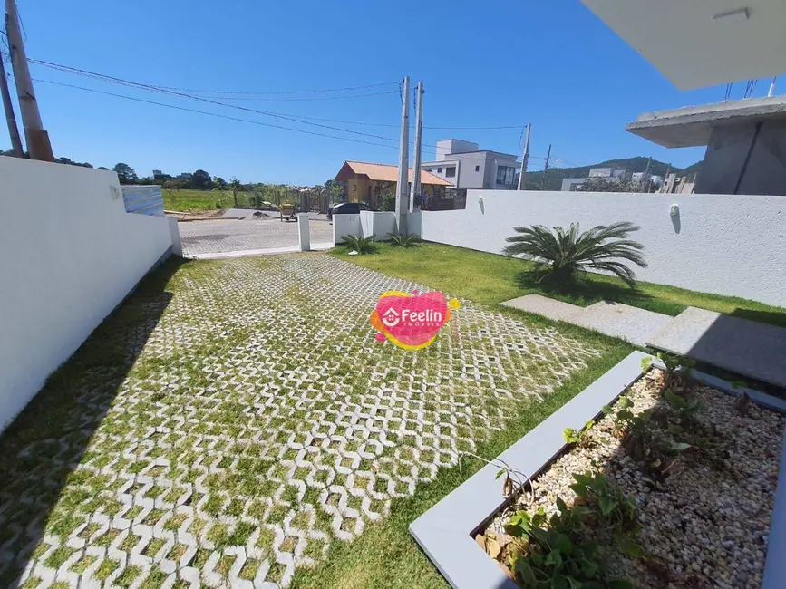 Foto 6 de Casa com 3 quartos à venda, 246m2 em Ribeirão da Ilha, Florianopolis - SC