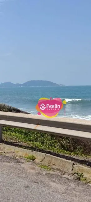Foto 4 de Terreno / Lote à venda, 738m2 em Campeche, Florianopolis - SC