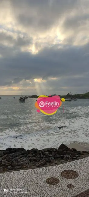 Foto 5 de Terreno / Lote à venda, 738m2 em Campeche, Florianopolis - SC