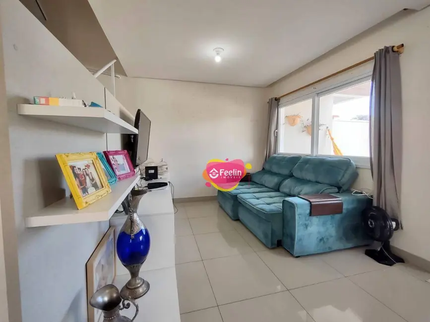 Casa com 3 quartos à venda, 164m2 em Ribeirão da Ilha, Florianopolis - SC - imagem 7 Foto 7 de Casa com 3 quartos à venda, 164m2 em Ribeirão da Ilha, Florianopolis - SC