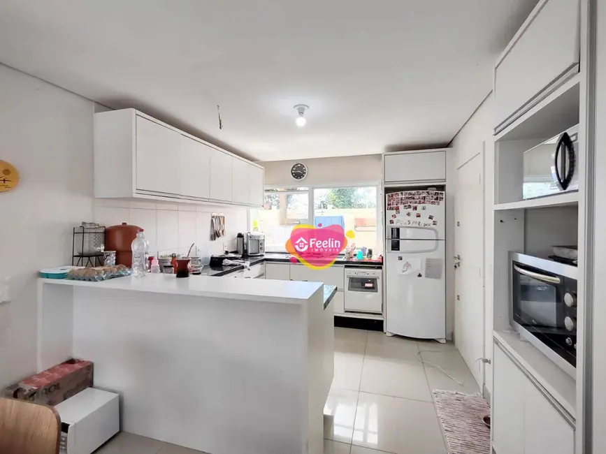 Casa com 3 quartos à venda, 164m2 em Ribeirão da Ilha, Florianopolis - SC - imagem 9 Foto 9 de Casa com 3 quartos à venda, 164m2 em Ribeirão da Ilha, Florianopolis - SC