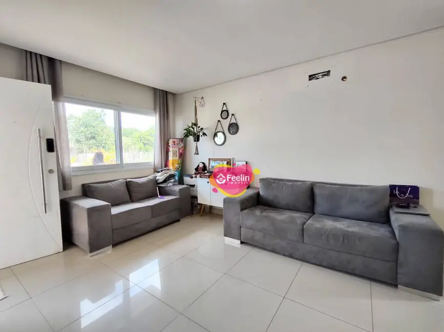 Casa com 3 quartos à venda, 164m2 em Ribeirão da Ilha, Florianopolis - SC - imagem 5 Foto 5 de Casa com 3 quartos à venda, 164m2 em Ribeirão da Ilha, Florianopolis - SC