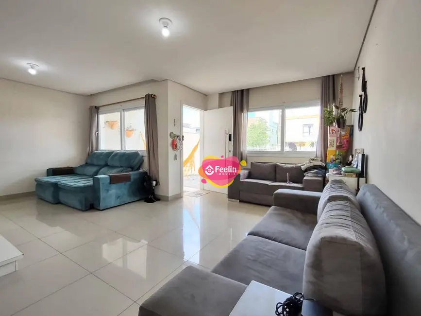 Casa com 3 quartos à venda, 164m2 em Ribeirão da Ilha, Florianopolis - SC - imagem 6 Foto 6 de Casa com 3 quartos à venda, 164m2 em Ribeirão da Ilha, Florianopolis - SC