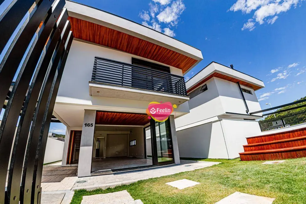 Foto 9 de Casa com 3 quartos à venda, 235m2 em Rio Tavares, Florianopolis - SC