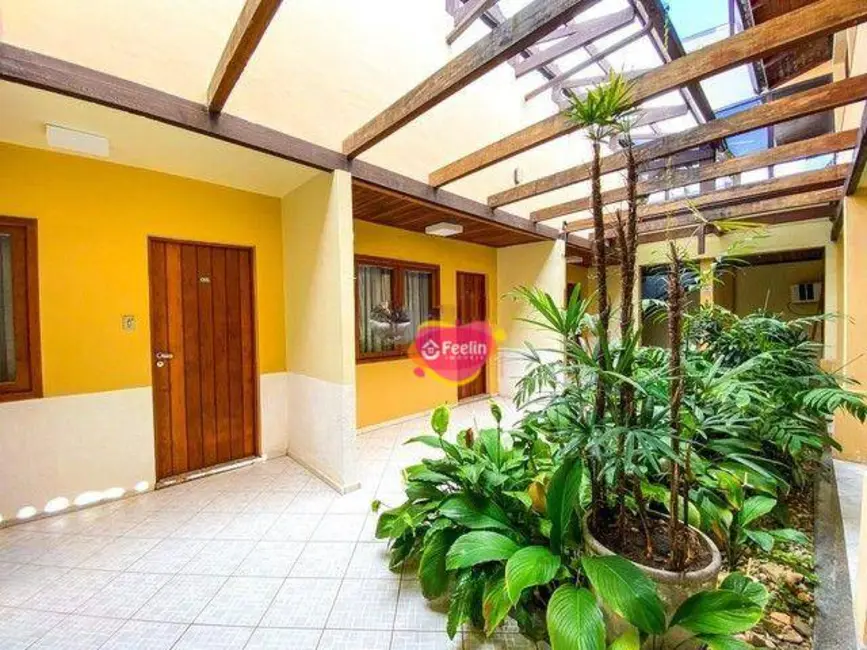 Foto 5 de Hotel / Motel com 43 quartos à venda, 1840m2 em Lagoa da Conceição, Florianopolis - SC